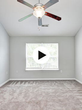 Virtual Tours and Amenties (24)