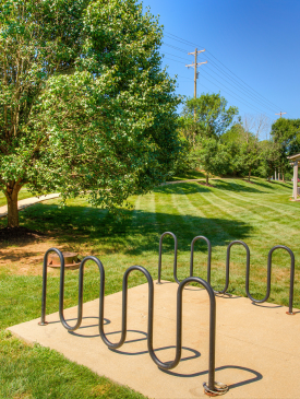 Virtual Tours and Amenties (52)